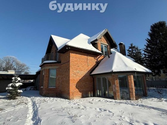 Продаж будинку у м.Володимир Володимир