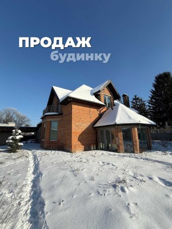Продаж будинку у м.Володимир - фото 1