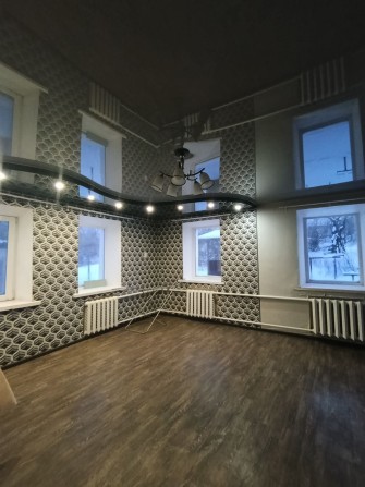 Продам будинок Кам'янське правий берег - фото 1