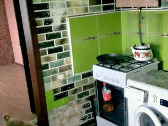 Продам Дом. Сертификат. Срочная продажа. Кам'янське