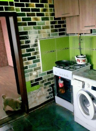 Продам Дом. Сертификат. Срочная продажа. - фото 1