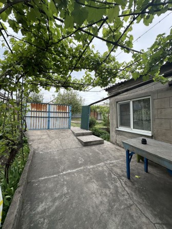 Продам дом по улице Гоголя YANOVA - фото 1