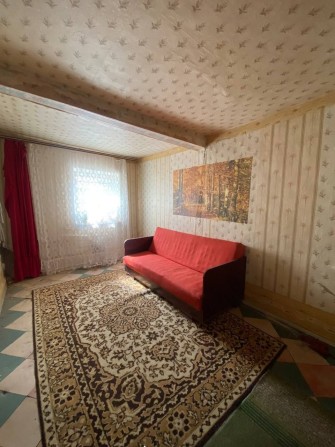 Продам часть дома. - фото 1