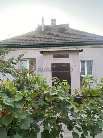 Продається гарний будиночок по вул. Колеусівська - фото 1