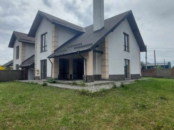 VIP дуплікс від власника! Дисконтна ЦІНА! Васильків