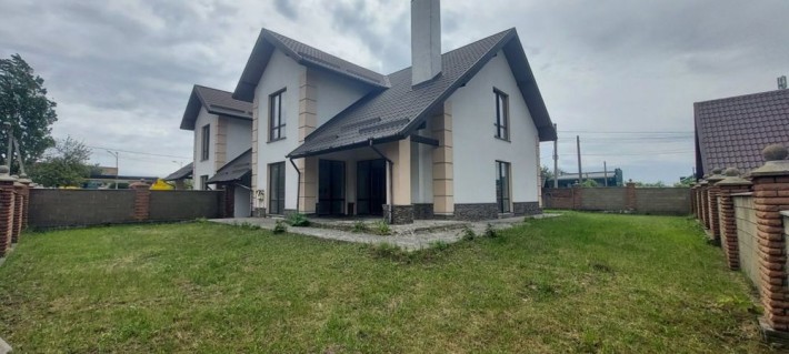 VIP дуплікс від власника! Дисконтна ЦІНА! - фото 1