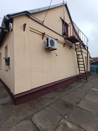 Продам уютный  дом .  Реальному покупателю хорошая скидка. - фото 1