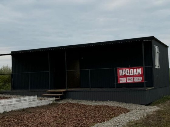 Будинок місто Васильків ( завжди є світло ) ! Васильків