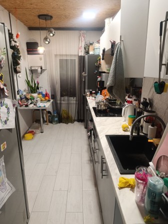 Продам свой дом Гоголя верх - фото 1