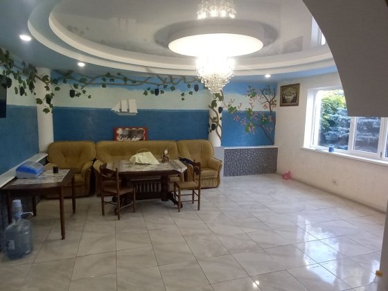 Продам дом Черем ниже нк Украина Возм вар,обмена Кам'янське