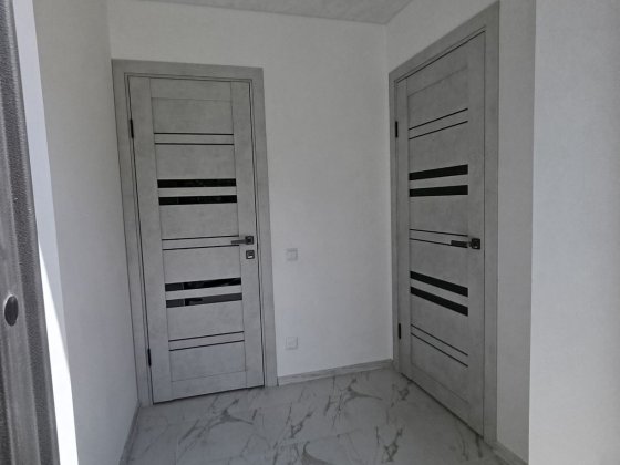 Продам 1/2 будинку центр міста, єВідновлення Сертифікат Каменское