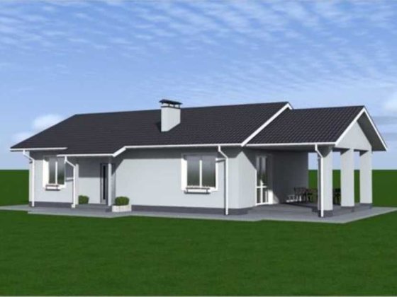 Вітаю! Продам Будинок, 100м2, 5 сотки Боярка_Тарасівка. Боярка