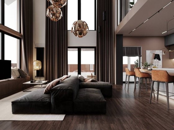 Продаж БУДИНКУ, с.Крячки. 7 соток, 2 котли, ПІДВАЛ, авторський проєкт! Васильків