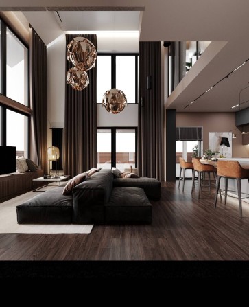 Продаж БУДИНКУ, с.Крячки. 7 соток, 2 котли, ПІДВАЛ, авторський проєкт! - фото 1