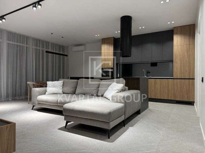 Продаж Одноповерхового будинку  з новим ремонтомТарасівка - фото 1