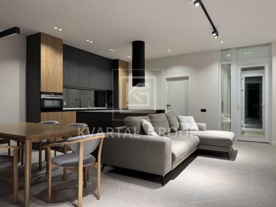 Будинок з дизайнерським ремонтом. 2% оформлення! Заходь та Живи! Боярка