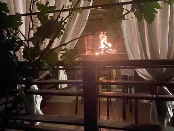 Продаж будинку 235 кв.м. ГАЗ. Васильків.Котедж. Ремонт. Техніка. Меблі Васильків