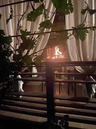 Продаж будинку 235 кв.м. ГАЗ. Васильків.Котедж. Ремонт. Техніка. Меблі - фото 1