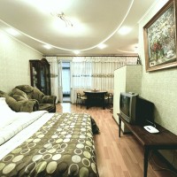 Білецького9б Київ