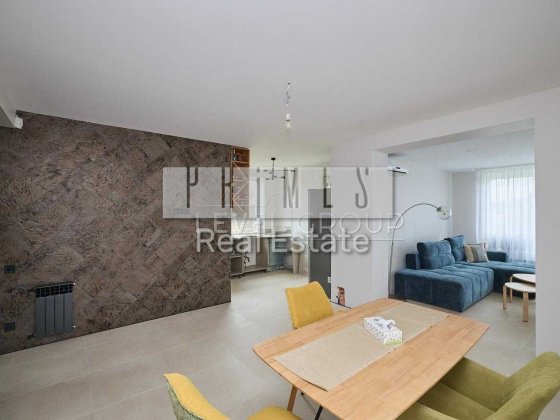 Продам будинок 150м2 село Крячки Васильківський район ГАЗ Васильків