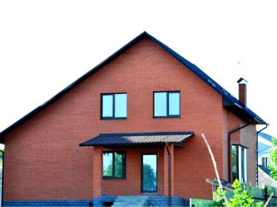 Будинок для родини в місті Боярка Боярка