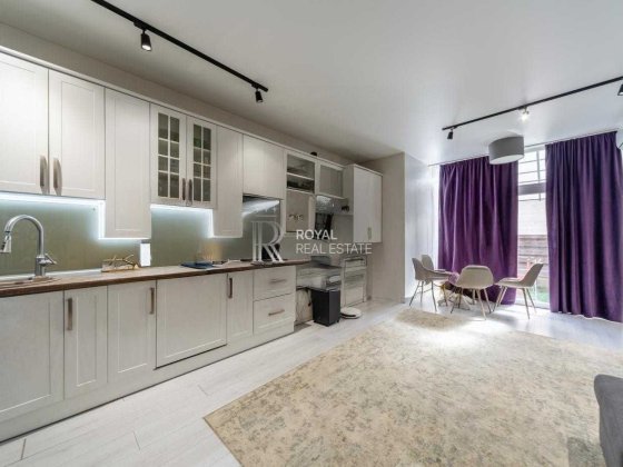 Продаж Таунхаус 124м2 3пов 3кімн Боярка Газ Генератор Боярка