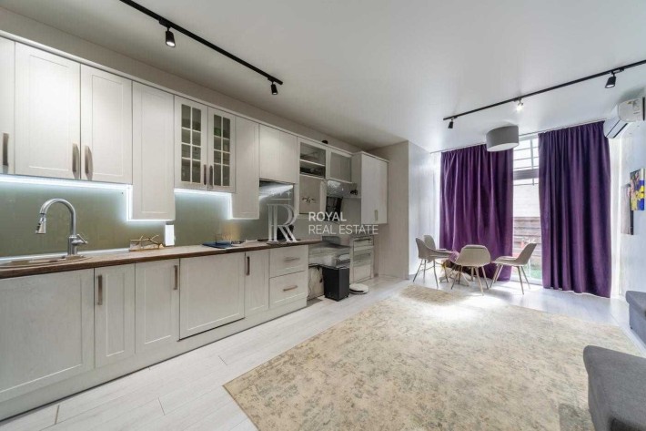 Продаж Таунхаус 124м2 3пов 3кімн Боярка Газ Генератор - фото 1