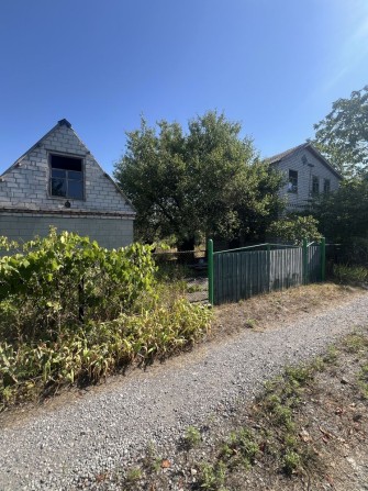 Продам Дачу Левый берег - фото 1