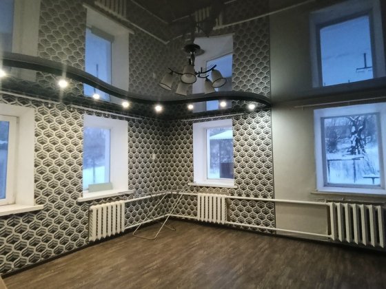 Продається будинок м. Кам'янське правий берег. Кам'янське