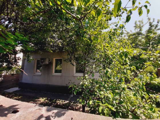 ПРОДАМ будинок, район проспекту Ювілейного Кам'янське