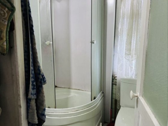 Продам дом Соцгород Кам'янське