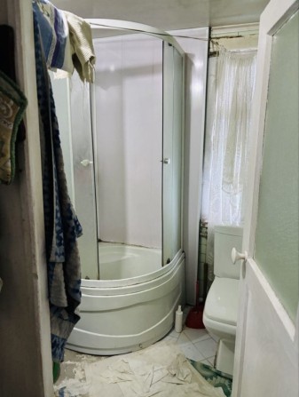 Продам дом Соцгород - фото 1