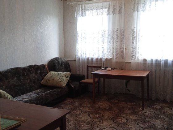 Продажа будинку м. Кам'янське Працюємо і по сертифікату. Каменское