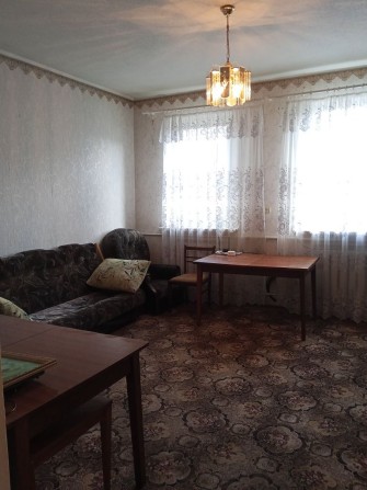 Продажа будинку м. Кам'янське Працюємо і по сертифікату. - фото 1