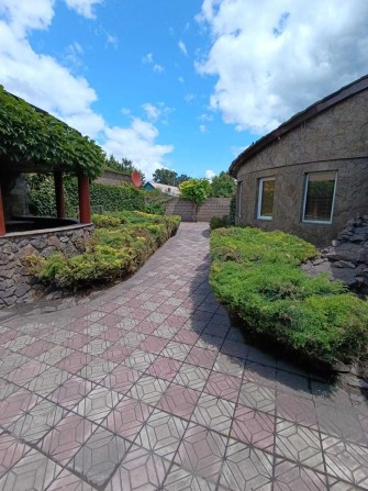 Продам дом в самом центре города . Rn - фото 1