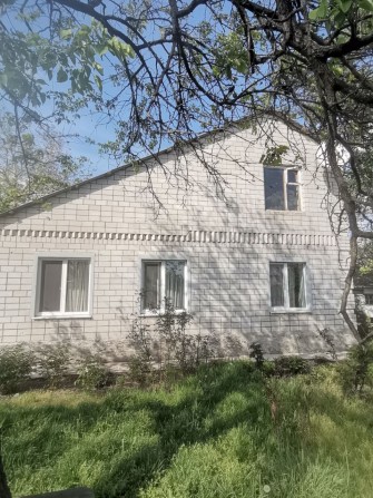 Продам будинок Єлизаветівка - фото 1