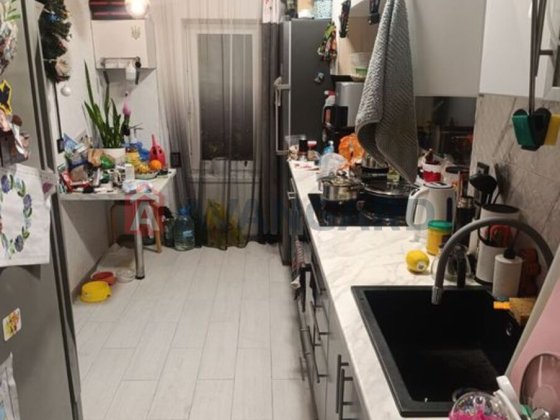 Продам затишний будинок правий берег центр Кам'янське