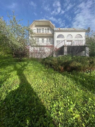 Продаж будинку, Закарпаття, Виноградів - фото 1