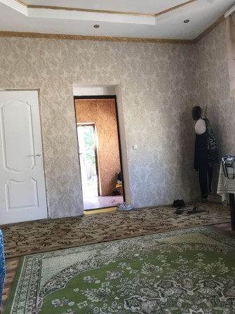 Продам великий будинок на пос. Будівельників V. M. - фото 1