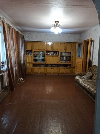 Продам дом на Соцгороде - фото 1