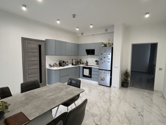 Продається будинок Виноградів