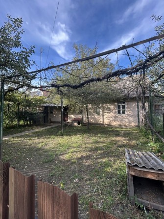 Продається будинок м. Винградів вул. Гички 2/2 - фото 1