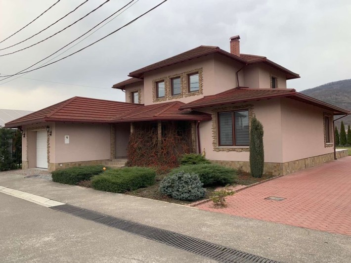 Продається будинок - фото 1