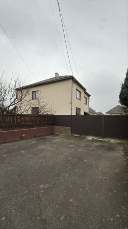 Продається будинок - фото 1