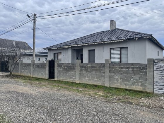 Продам Будинок Виноградов