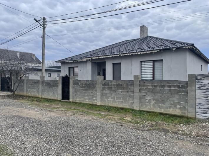 Продам Будинок - фото 1