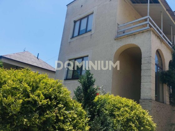 Продається будинок в м.Виноградів,з видом на Чорну гору Виноградов