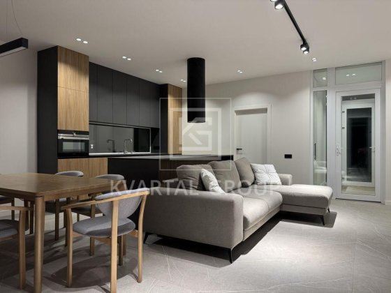 БУДИНОК за містом  Купити легко . Розкіш у деталях! Боярка