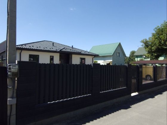 Боярка Будинок Новий! Боярка