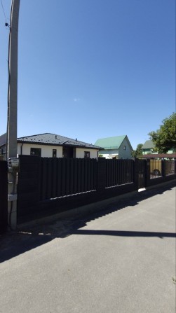 Боярка Будинок Новий! - фото 1